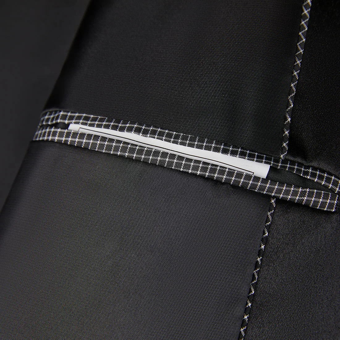 Men Luxury Wave Striped Gold Sequin Blazer Jacket Shawl Lapel One Button Shiny Wedding Party Suit Jackets Black Tuxedo Blazer