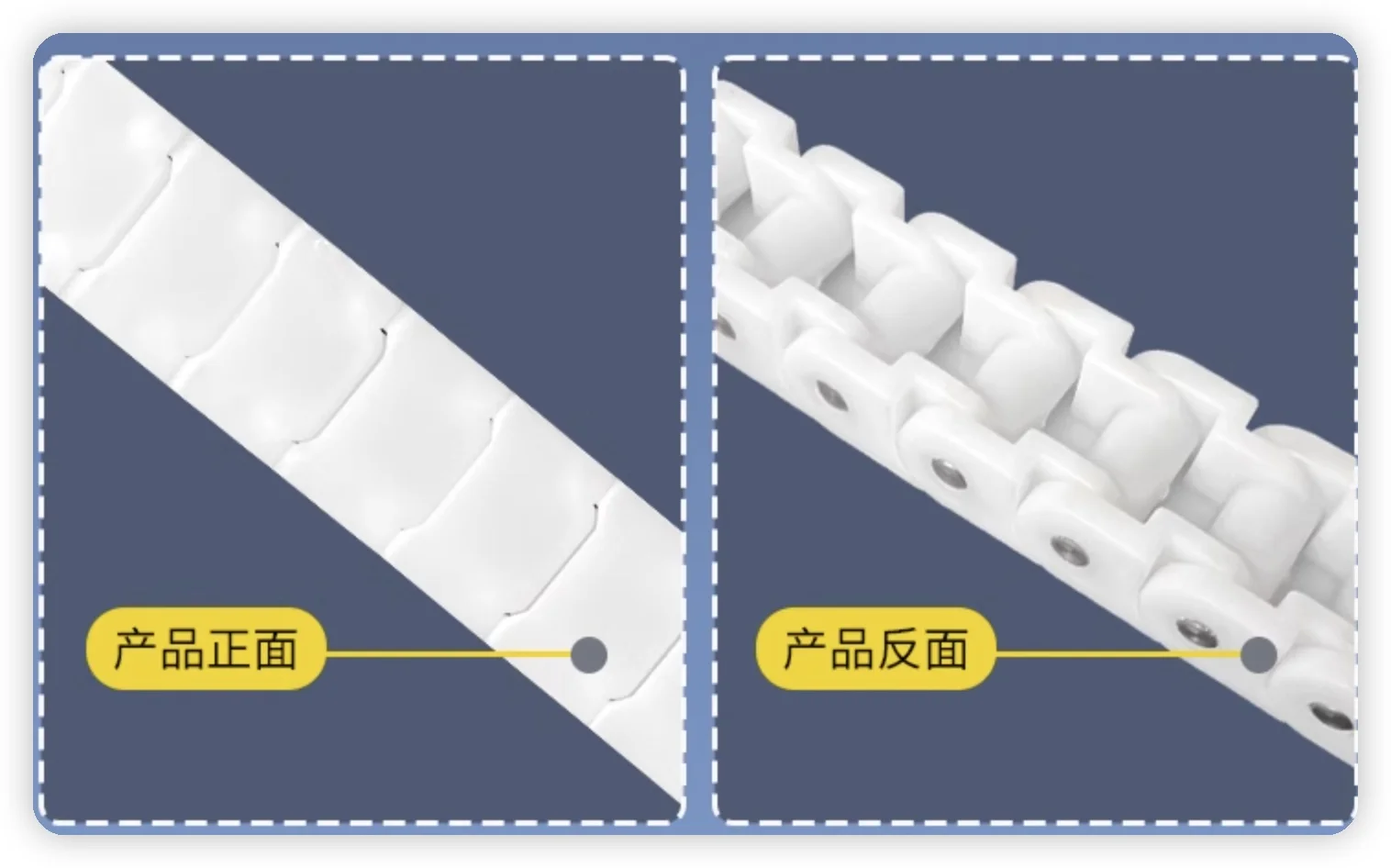 Computers e Electronics