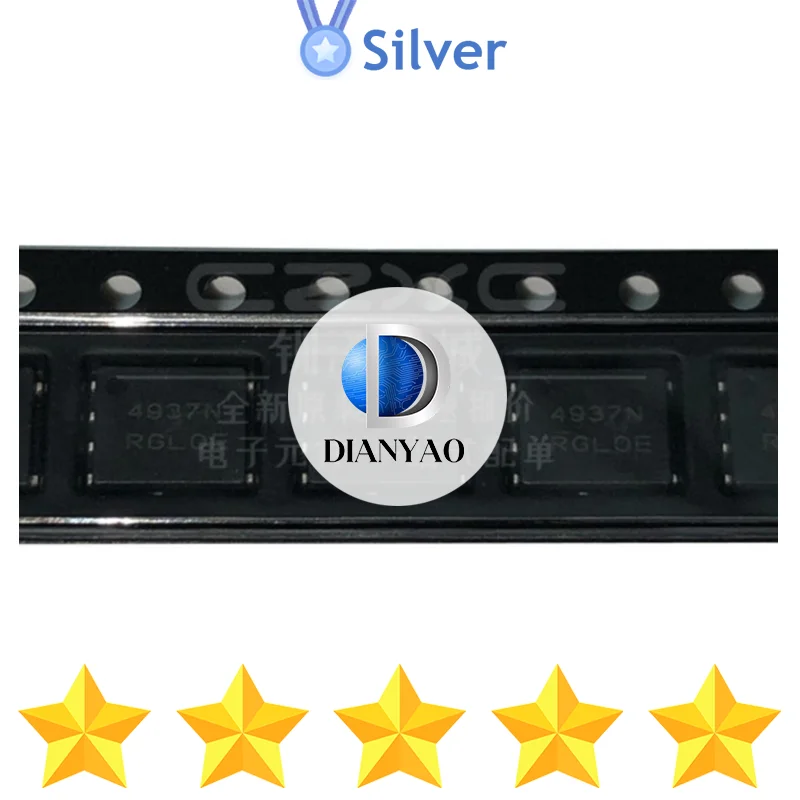 nt345xla GY-291 아두이노 모듈 IIC SPI 교체용 중력 틸트 보드, ADXL345 디지털 3 트리플 축 센서 ...