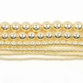 Golds Plated