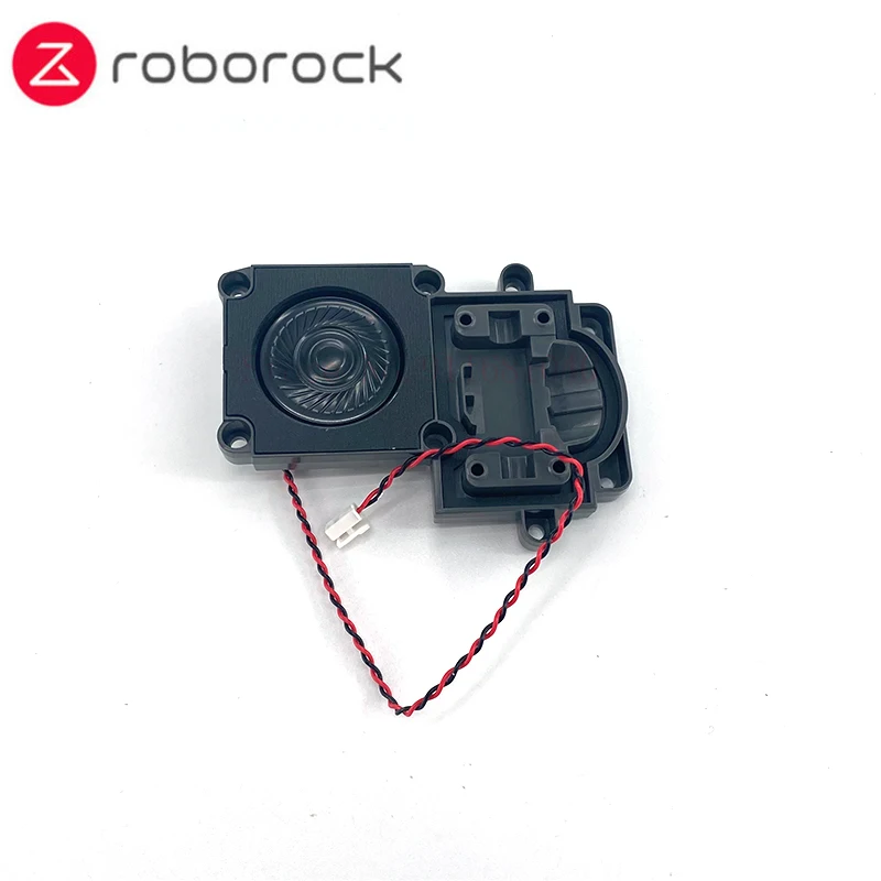 Originale Roborock Dyad U10 Wireless Floor Scrubber Accessori Per Aspirapolvere Gruppo Altoparlante