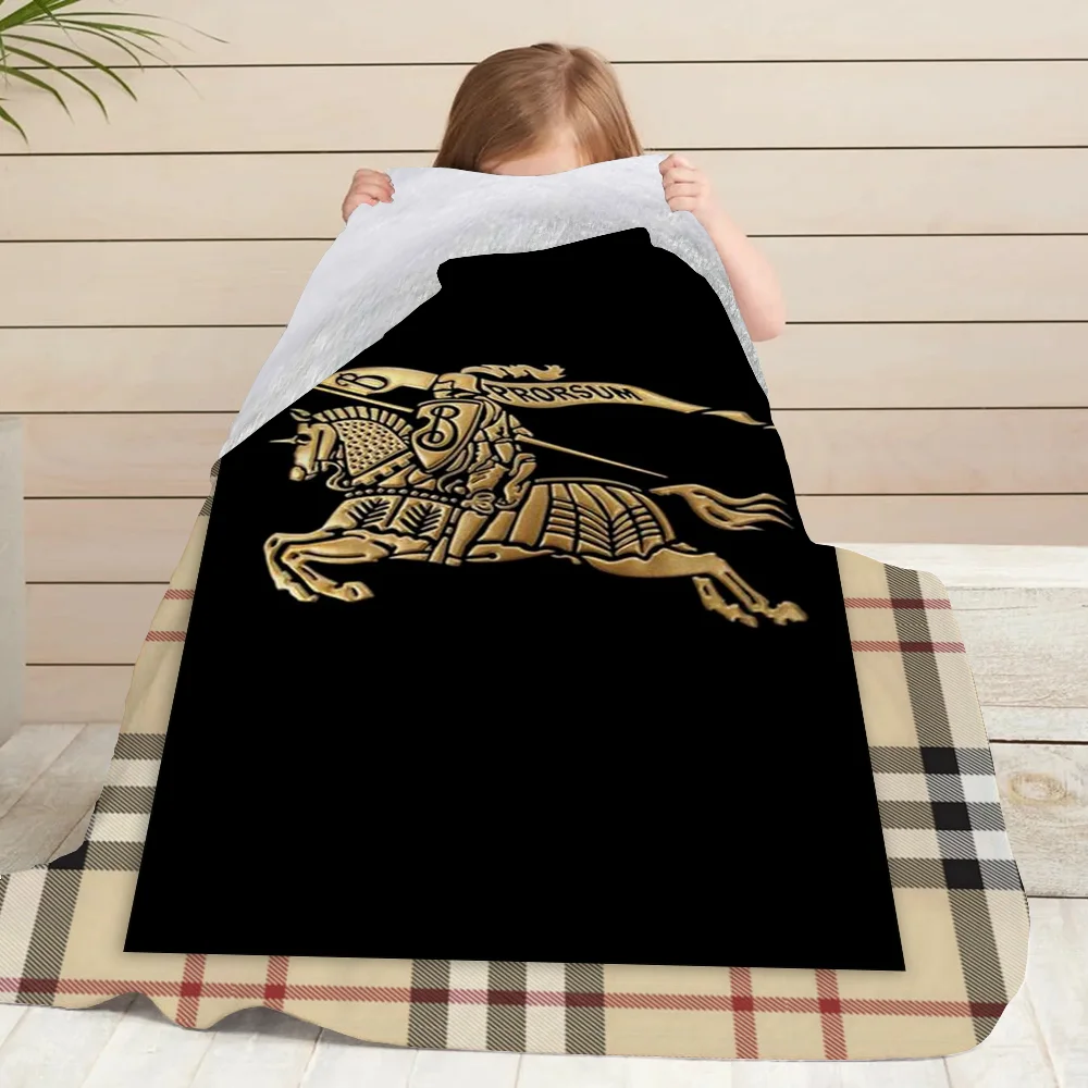 Slide image 152e07f0b1a84c9c94a7de2dd76ee244