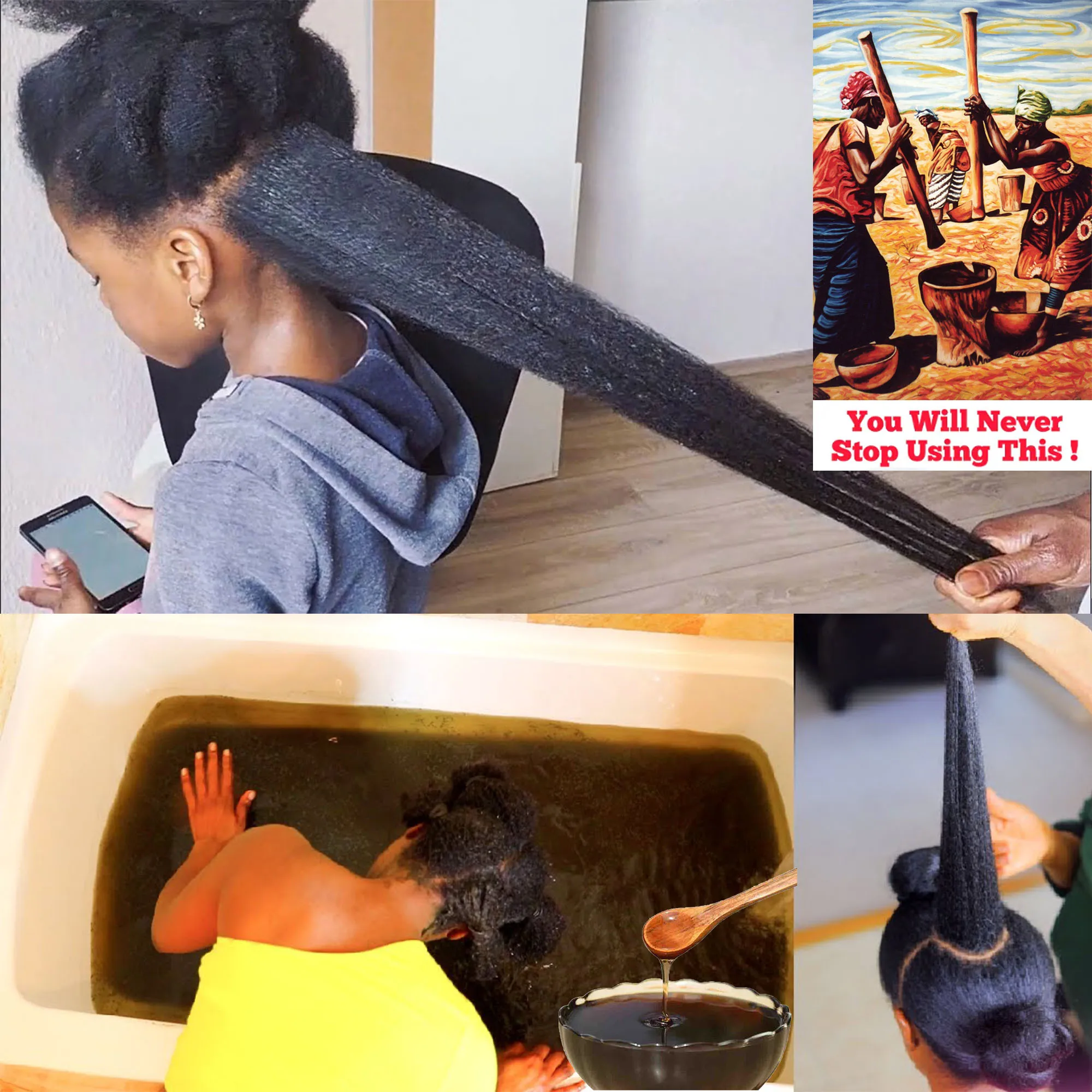    ī ũ  , Chebe Ŀ ,   