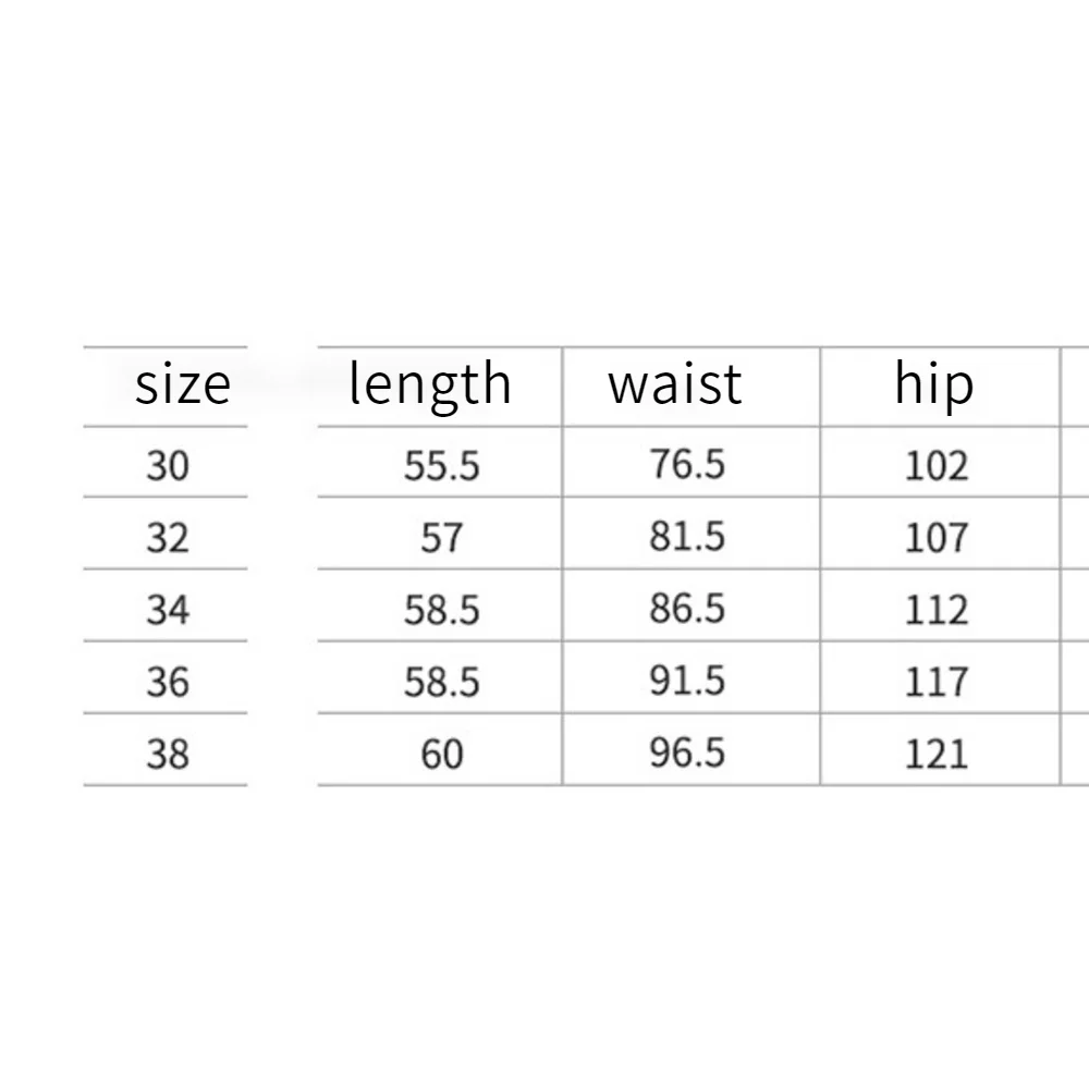 pantaloncini estivi da uomo pantaloncini da lavoro multitasche alla moda sottili e casual 95555_voghion.com