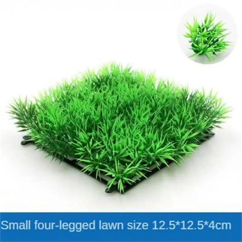 屋内マイクロランドスケープボックス,植物,庭の装飾,ドライモス,マイクロランドスケープ