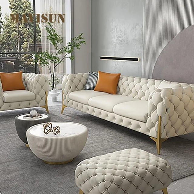 Caso Wardian mil millones Arena For 4321 Seaters Nordic Sofa Set Living Room Furniture Modern Luxury Sofas  Modernos Para Sala Envio Gratis Divano Piccolo Canapé - Living Room Sofas -  AliExpress