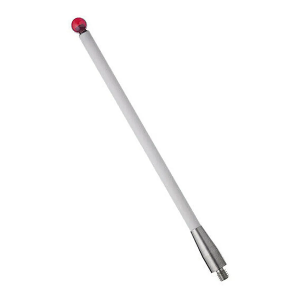 2022 Neues Bestseller-Werkzeug CMM-Messtaster 100mm A-5000-3712 Ultraleichtes Zubehör für (EDM)-Prozesse – Detail 4