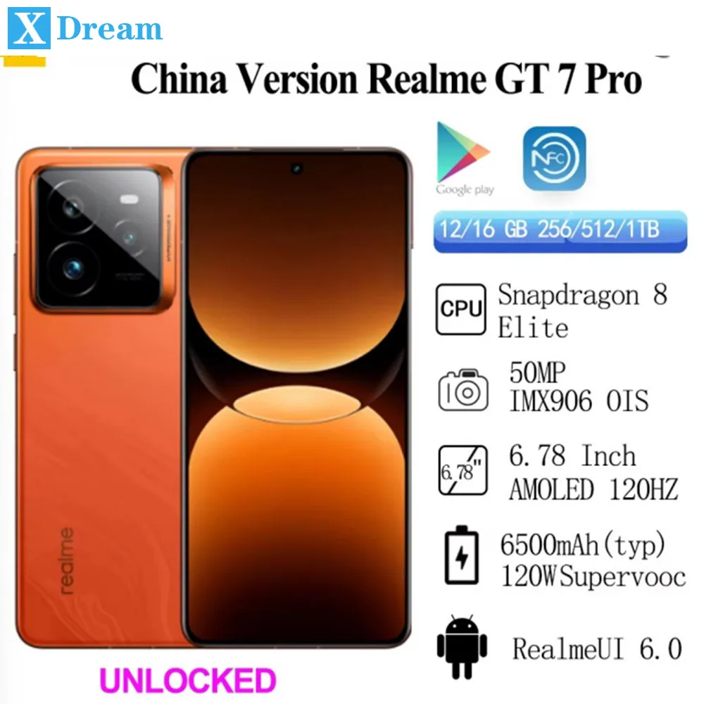 S348c36e850be4e9fbf12519945555