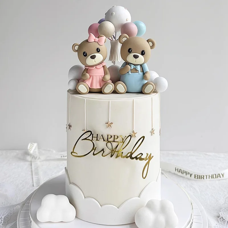 Slide image 7652e7f2727c4f8dbbf26510c72fe46f