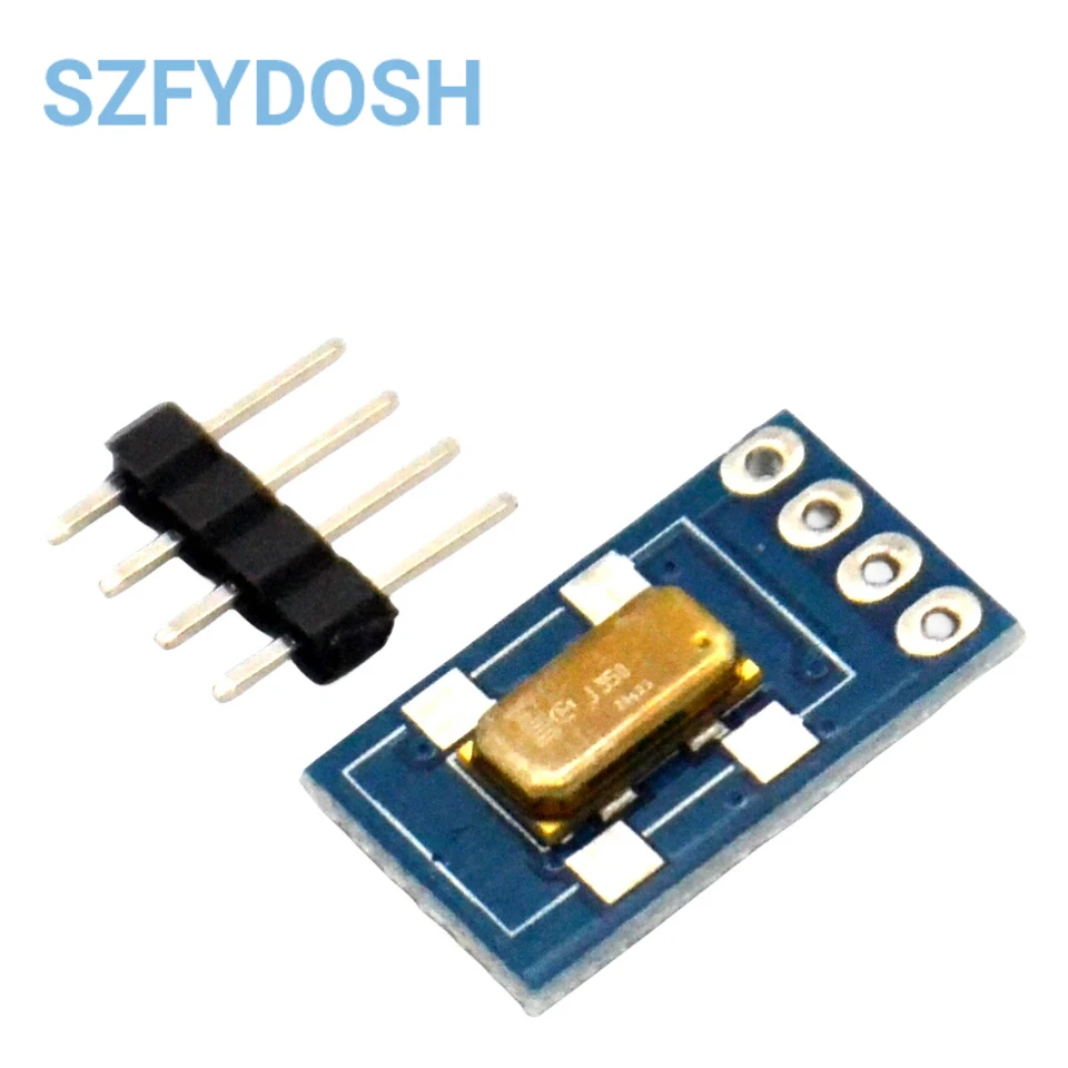 Module Gyroscope GY-35-RC ENC-03RC Analogique pour Arduino