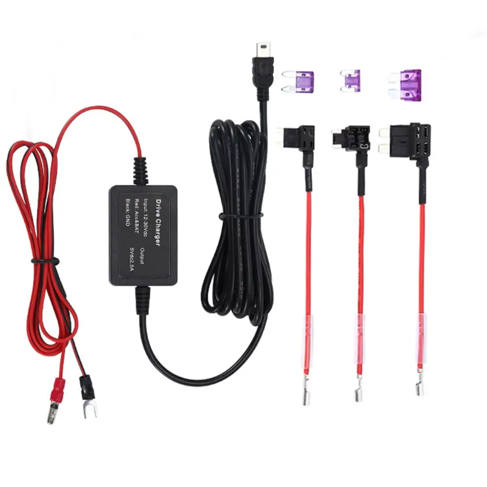 ڵ ϵ ̾ ŰƮ DVR ڽ Ʈ ڴ  ķ ī޶, GPS ؽƮ̽ ̴ USB ڵ  