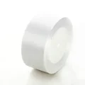 01 White
