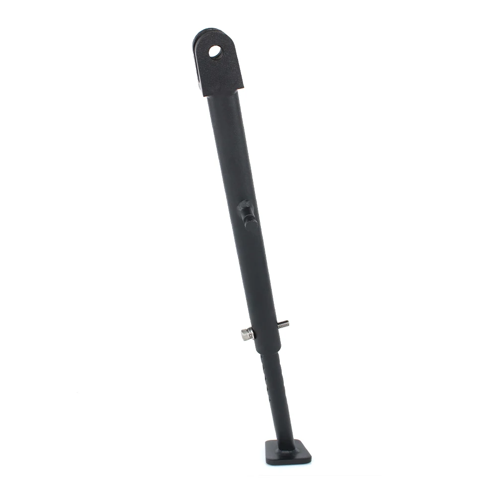   űĵ, ͻŰ KLX150 2014-2018 2019 2020 2021 2022 2023 2024 ƿ ̵ ĵ  ġ