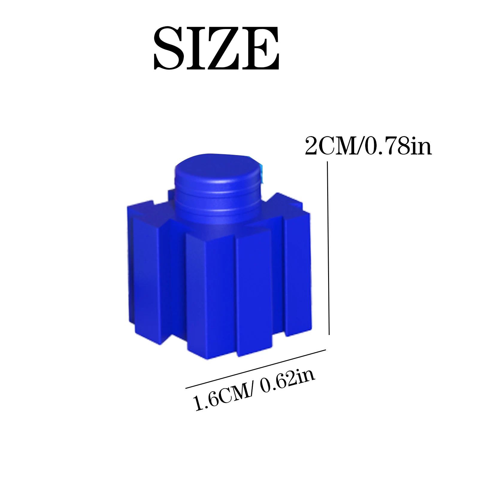 Children's Bulk Diamond Block Assembly Toy With Versatile Large Particles Puzzle For Boys And Babies Aged 3 To 6 building blocks toys