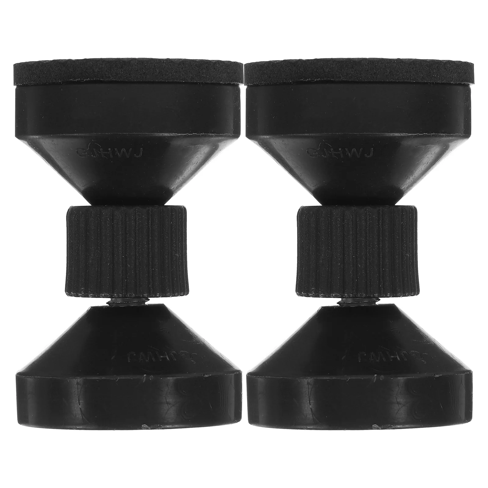 

Заглушки для изголовья кровати для настенной мебели защита от падения головные уборы рамка кровати инструмент для защиты от тряски