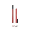 DSPIAE CS-PB01 Push Broach Combination Set ( 0.1/0.15/0.3/0.5/1.0)mm - Craft Tools 5