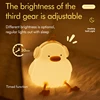 Cute Duck 2 | Sleep Night Lamp 5
