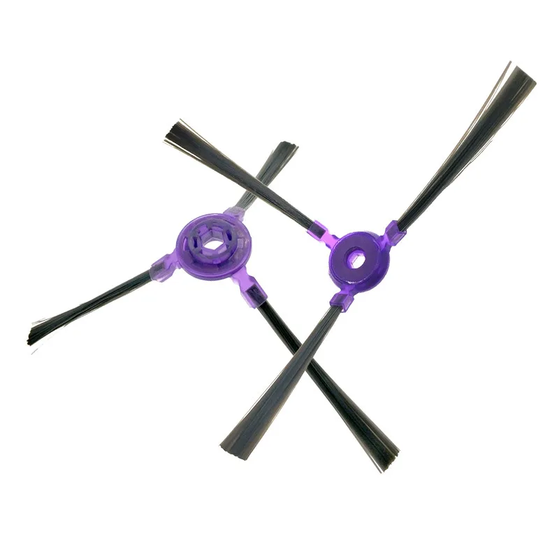 toys sports 03