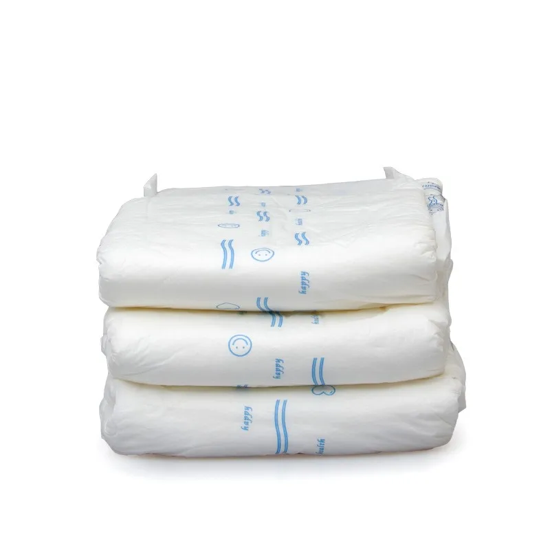Disposable Adult Diapers elderly diapers Disposable Adult diapers