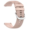 3-Light Pink