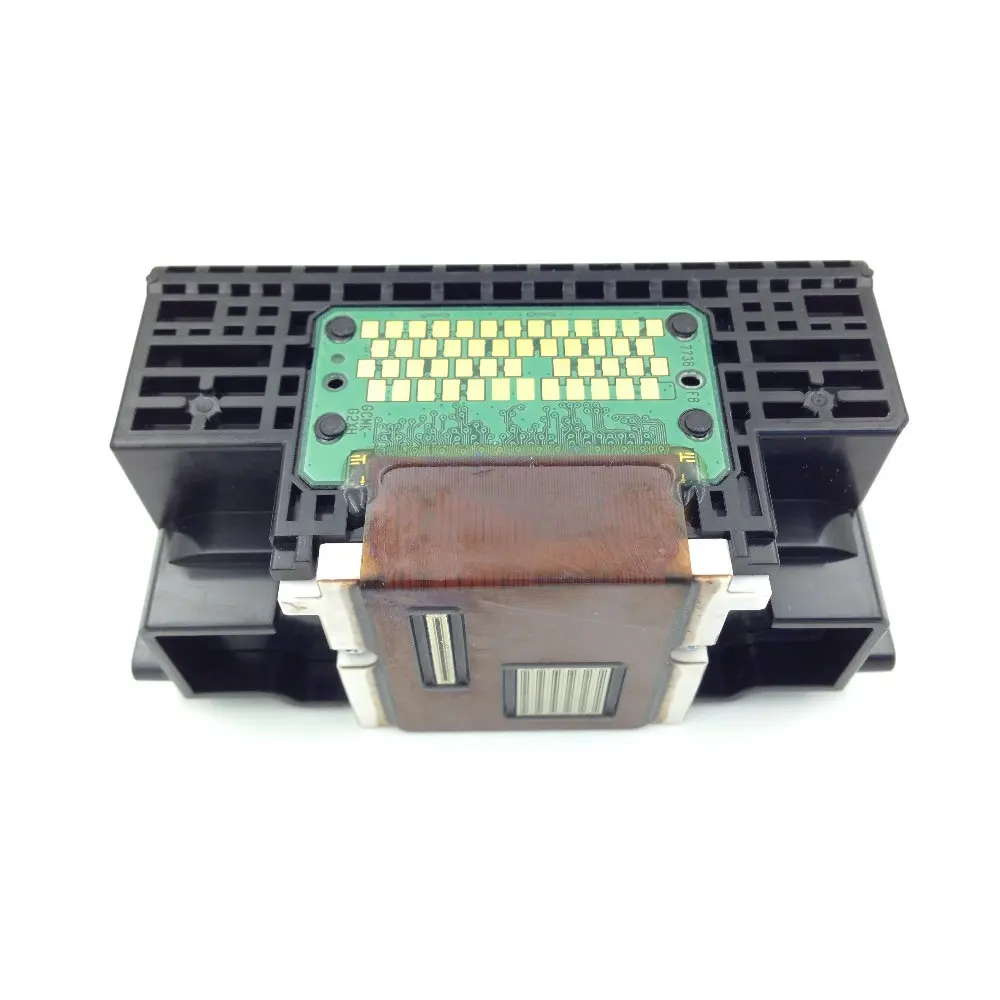 

JAPAN Printhead Print Head Printer Head for Canon QY6-0072 QY6-0072-000 iP4600 iP4680 iP4700 iP4760 MP630 MP640