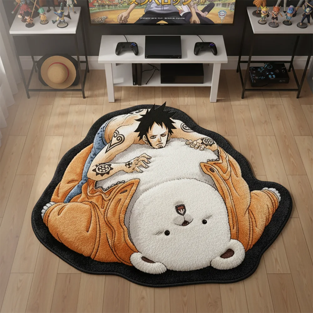 S348d60d98089437da0f7d4f75727159dV - One Piece Store
