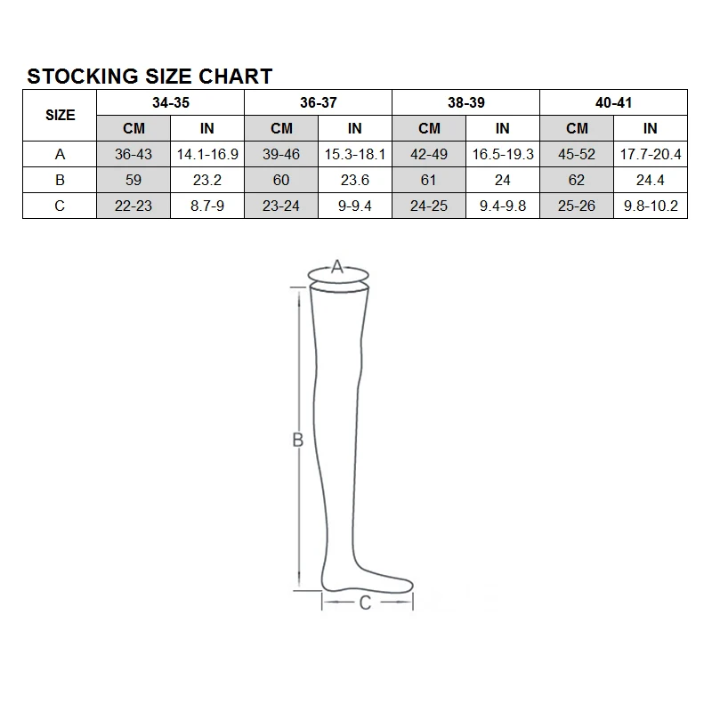 Diving Stockings 2mm Freediving Long Socks Keep Warm Underwater Matching Bikini Wetsuit Scuba Dive Snorkel