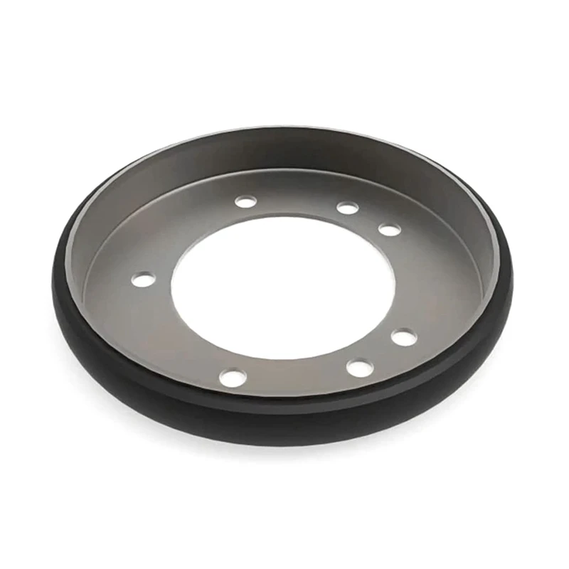 

Lawn Tractor Drive Disc 04743700 00170800 Disc Fits Ariens Spare Parts Accessories
