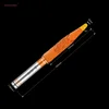 1PCS-,CNC Stone carving knife, granite relief bit,multi-layer composite diamond knife, CNC carving tool