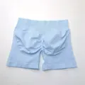 Ice blue