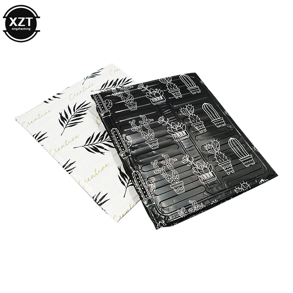 Aluminum Foldable Kitchen Gas Stove Baffle Plate Kitchen Frying Pan Oil Splash Protection Screen Home Cooking Tools
