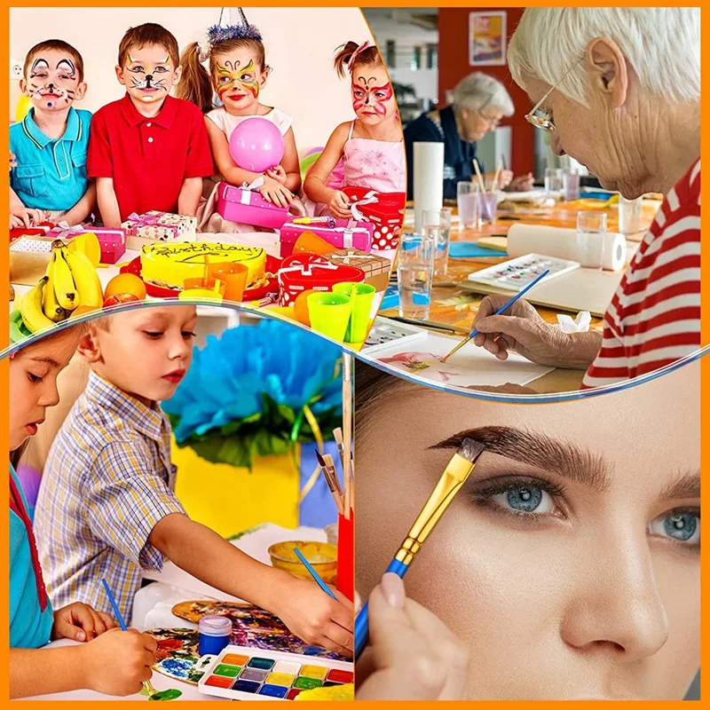 ��ũ�� ����Ʈ �귯�� ��Ʈ, 30 ��/300 �� ���Ϸ� ��� ����Ʈ �귯�� ���� �� ��äȭ ���� ������ �� ����Ʈ �귯��