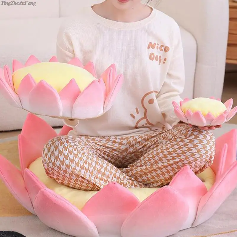 ���� ���� 3D ���� ��� ����, ���� ���� ���� �̺�, �䰡 �ٴٴٹ� Ȩ ����, ħ�� ������ ����