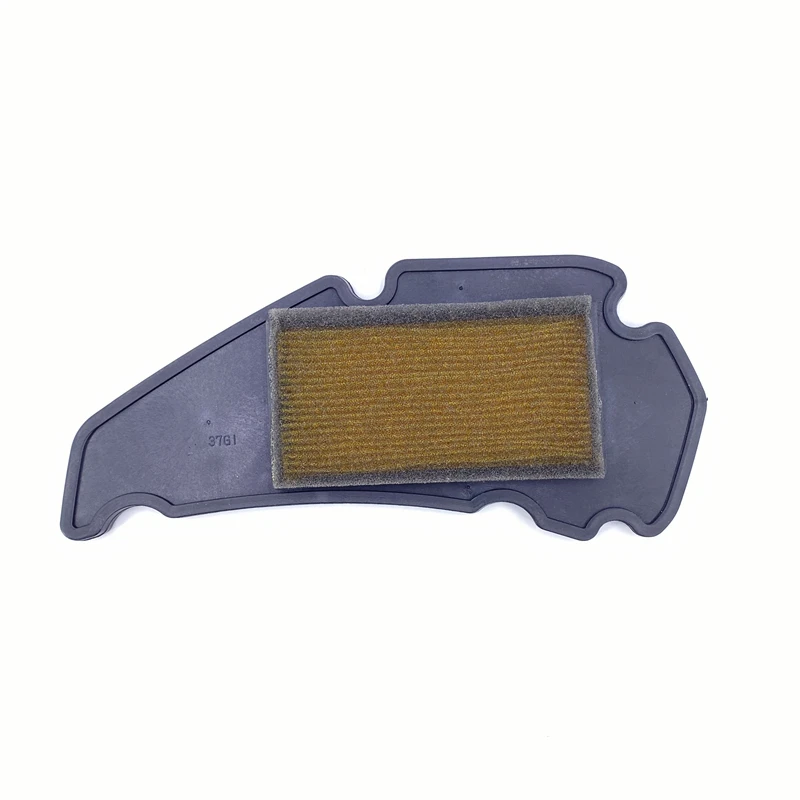 Applicable to HJ125t-3/7/8/11 Air Filter