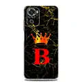 B2