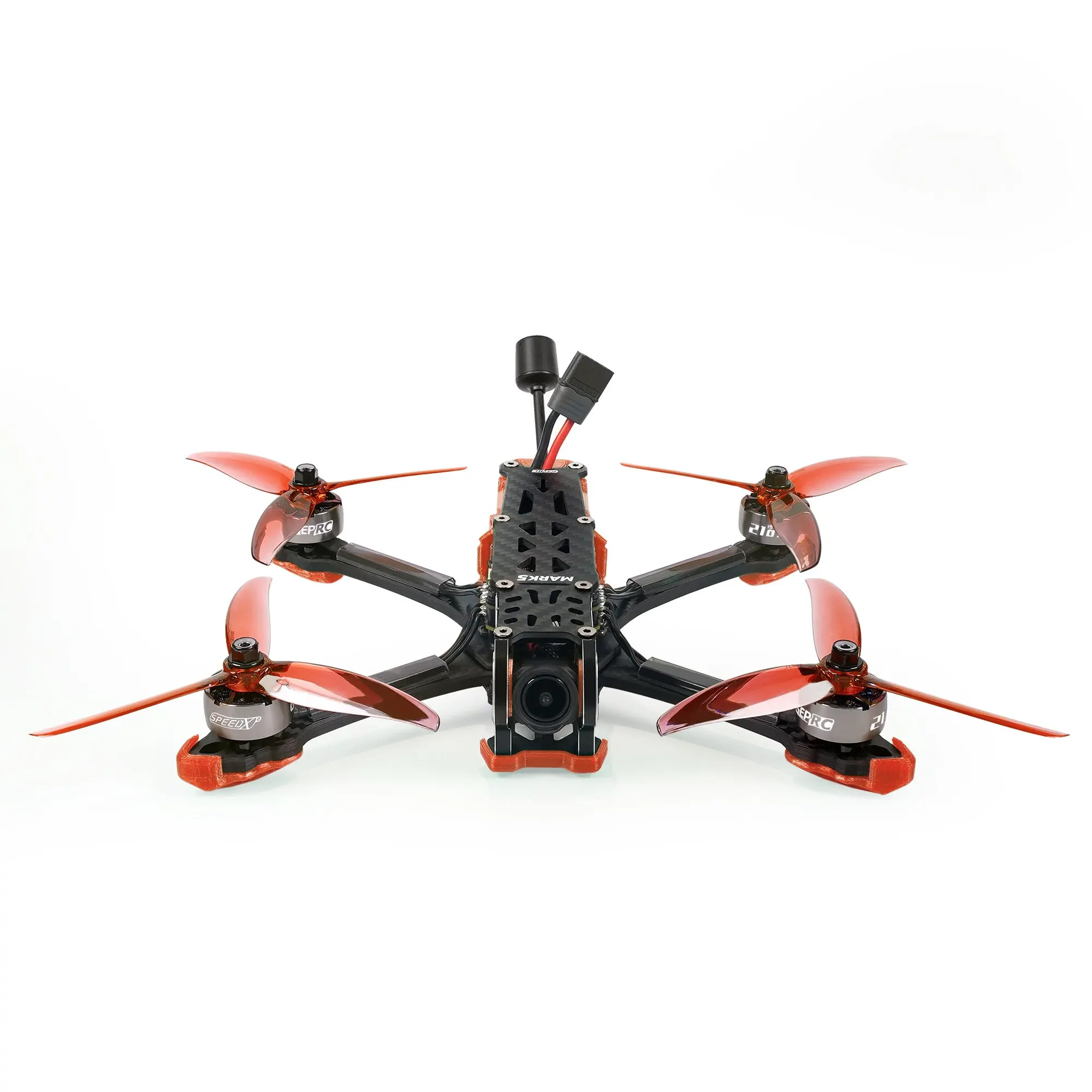 Eachine Tyro79 Tyro79 Gopro Jual Tokoojoss Eachine Tyro79 Drone