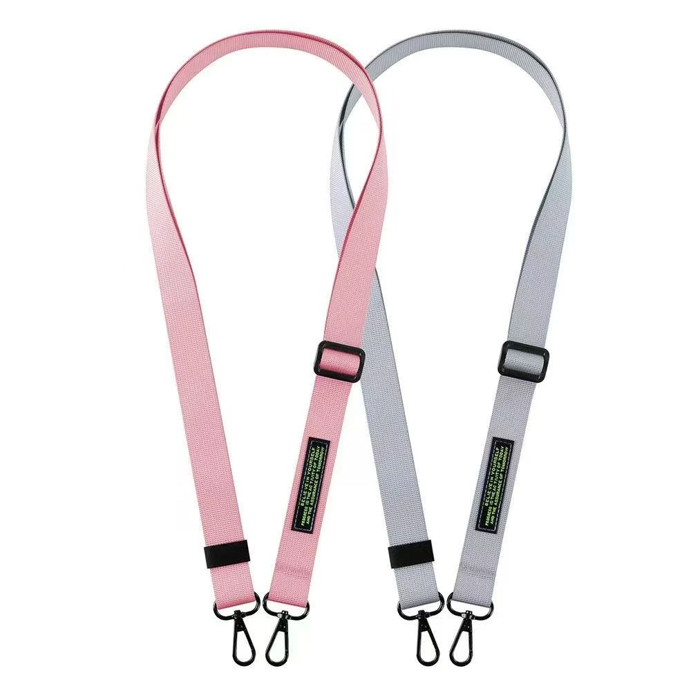 Fashion Armor Crossbody Strap with MagSafe Magnetic Shockproof Camera Protection Cover