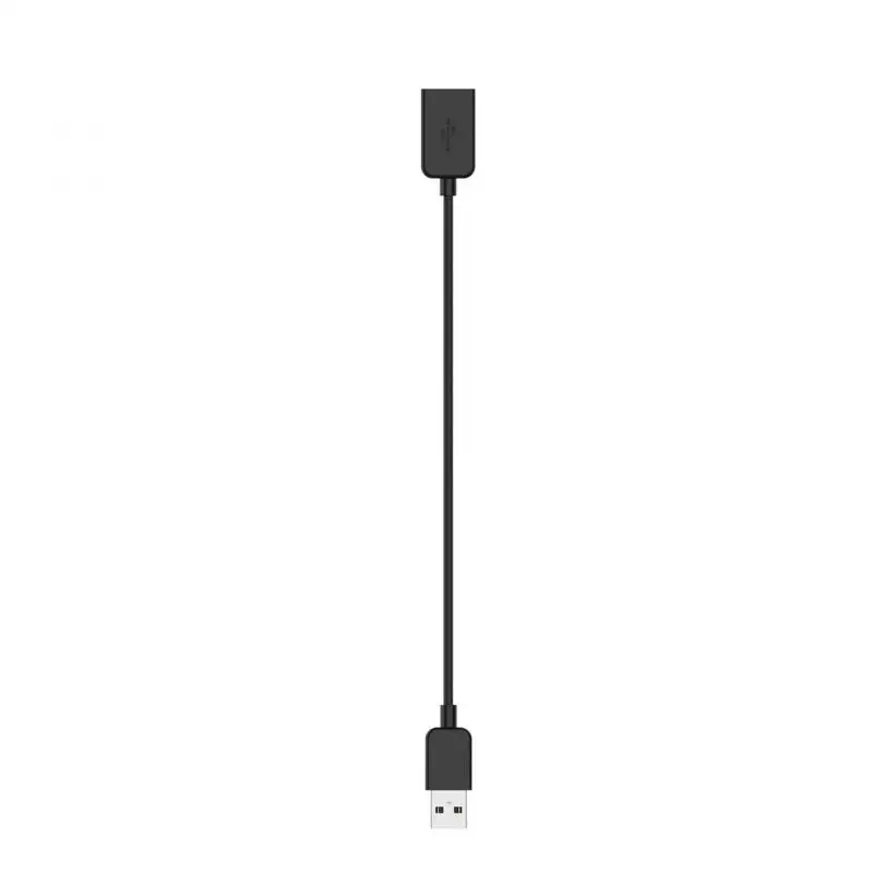 USB   ̺, ȭ  4,   5i,   POLAR M200 Ʈ ġ  ũ ũ ̽