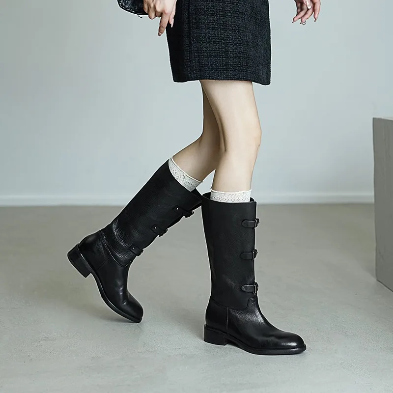 S348ea0c2cb27433fbd84df3b14c4fdbaijpg Shoes Store