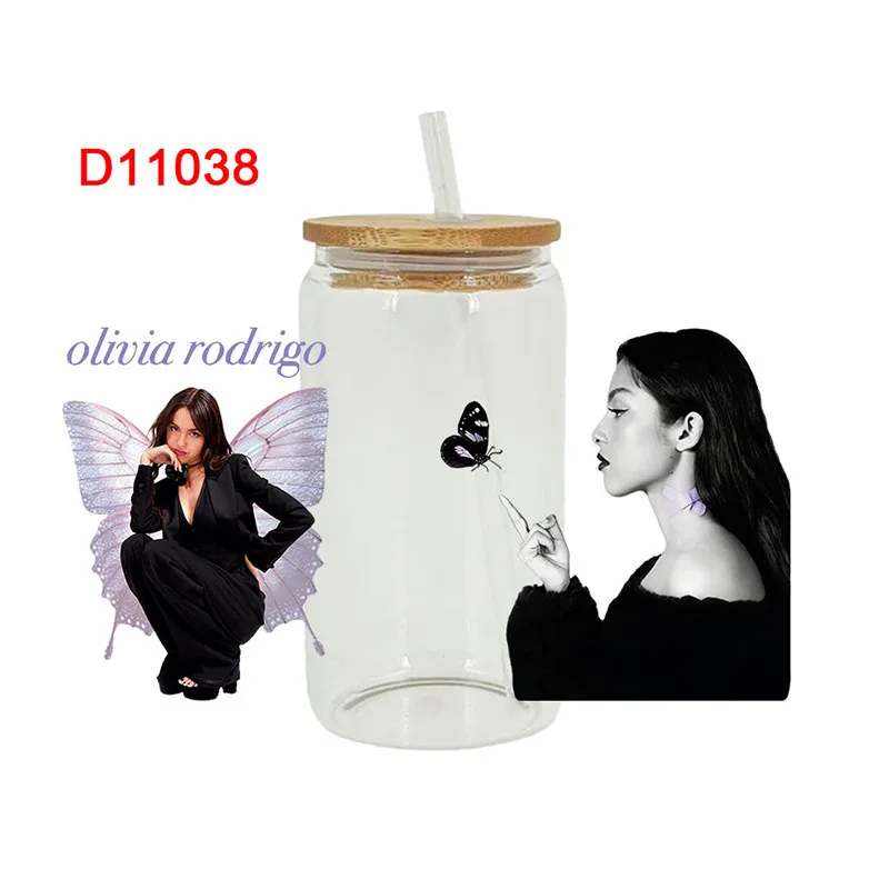 Slide image adf4072da8ab4130a6ed4be2f8950ca2