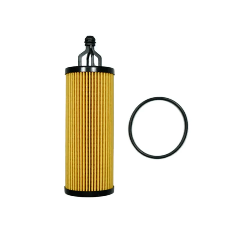 Filtro de aceite para DODGE RAM PROMASTER 1500 2500 3500 68191349AA