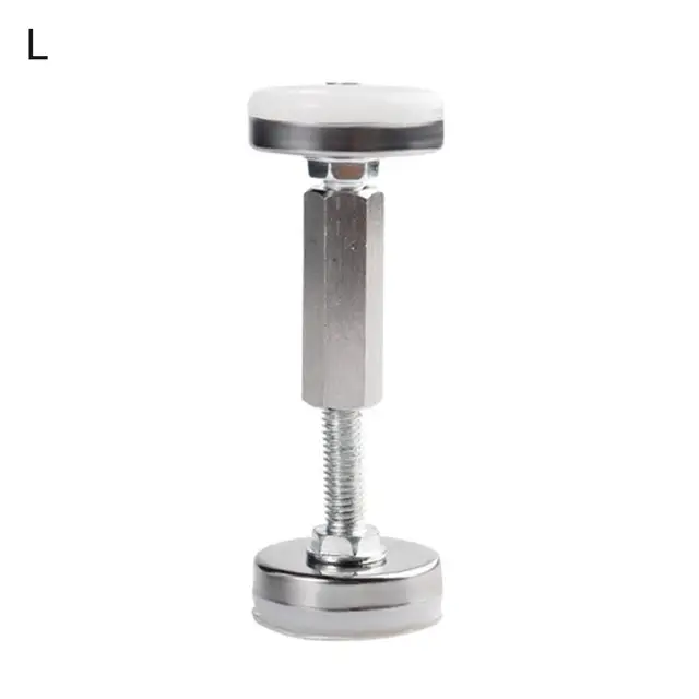 Silver L