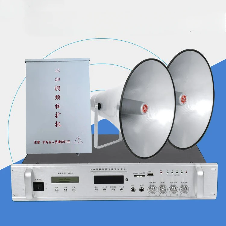 Broadcasting systems, rural communities, outdoor 4G wireless cloud broadcasting