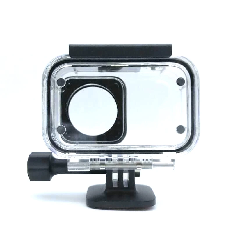 Xiaomi mijia 4K GoPro 風 アクションカメラ おまけあり Xiaomi mijia 4K GoPro 風 アクションカメラ おまけあり