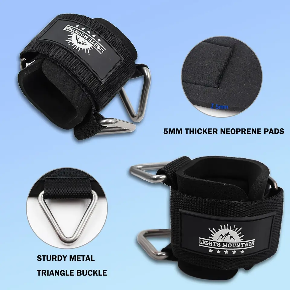 S348edc24e43c424ea3baac38ca83c