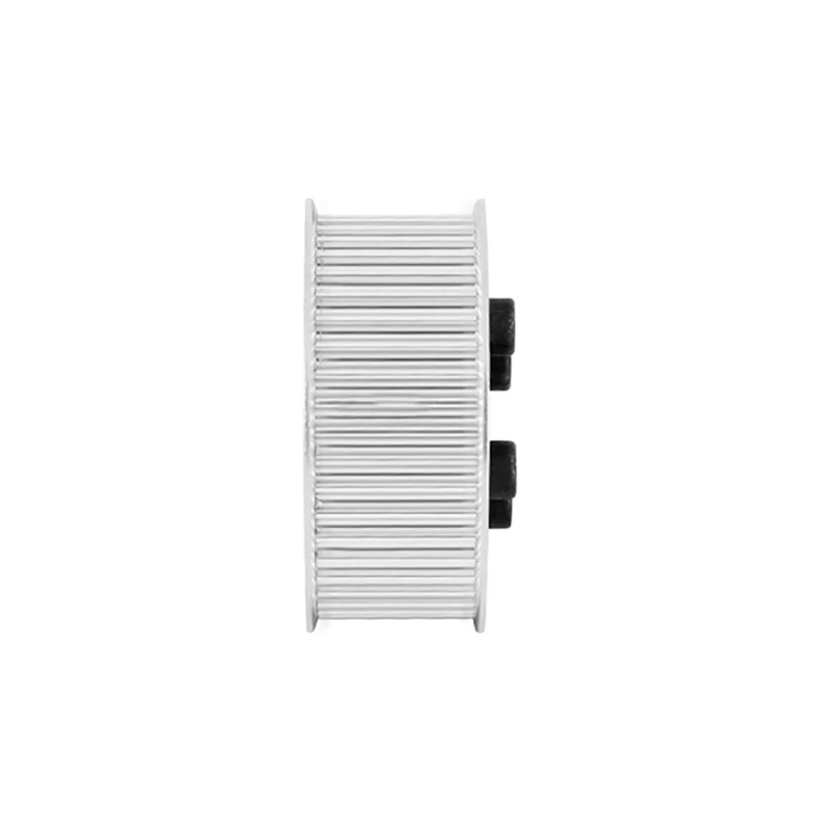 de transmissão, largura 10mm, 15mm, 5mm, 6mm, 6.35mm, 8mm, 9mm, 10mm, 15mm