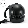Electric Air Pump,Inflate Or Deflate Camping Pumps For Air Beds Mattress Paddling Pools&Beach Toys Swimming Ring 5