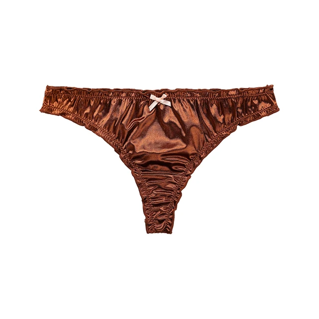 dark-brown