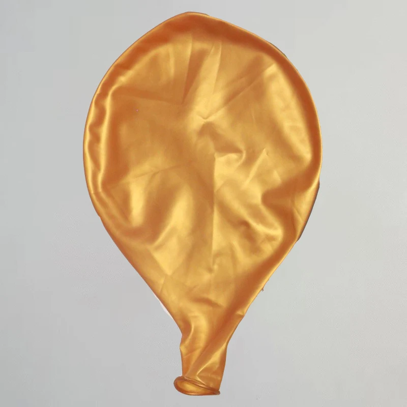 90cm Großer Ballon 25g Dick Dekorationsballons für Hochzeit Babyparty Geburtstag Eröffnungsfeier Heliumballon Spielzeug – Detail 10