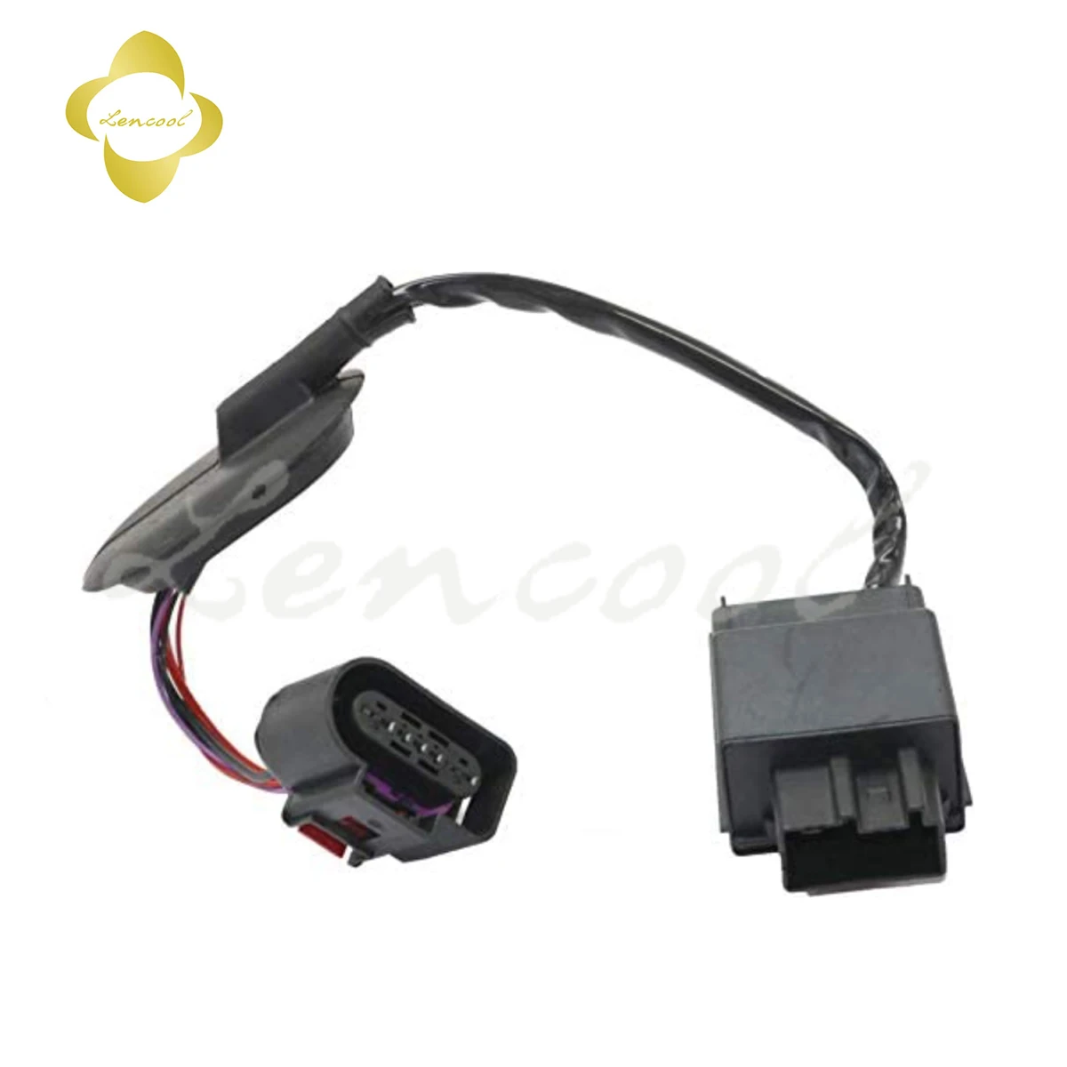 

Fuel Pump Control Unit For VW PASSAT Audi A3 A1 SEAT ALTEA SKODA OCTAVIA 1T0906093E 1T0906093F 1K0906093H 1T0906093D 1T0906